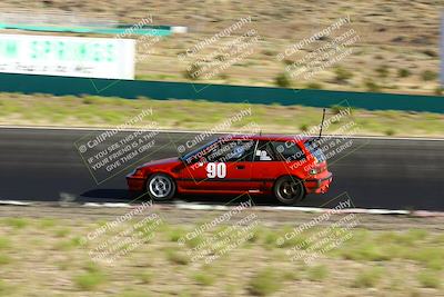 media/Aug-27-2023-Nasa (Sun) [[9c8b9d591b]]/Time Trials/Turn 1/